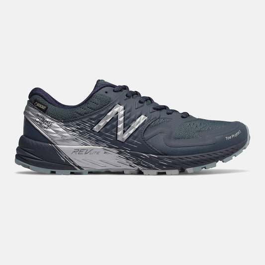New Balance Summit Q.O.M. GTX