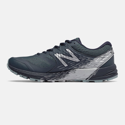 New Balance Summit Q.O.M. GTX