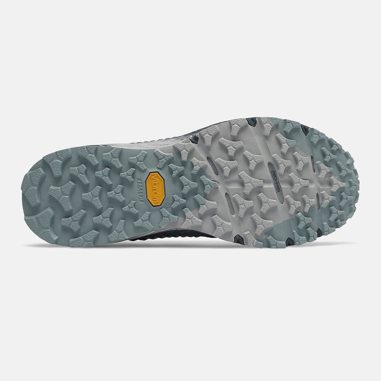 New Balance Summit Q.O.M. GTX