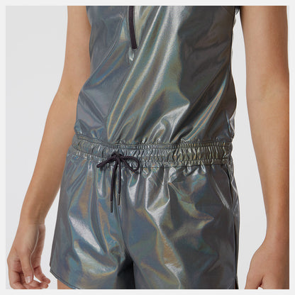New Balance Syd Jumpsuit