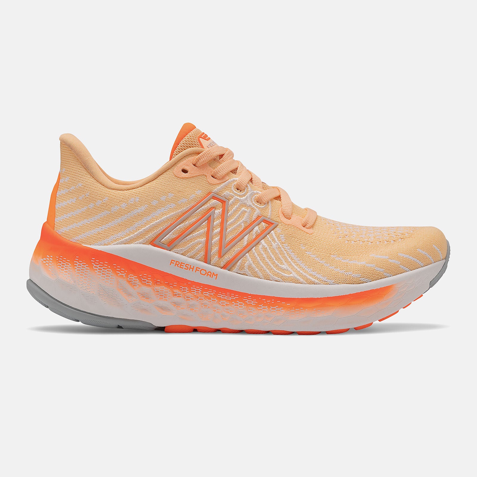 New Balance Fresh Foam X Vongo v5