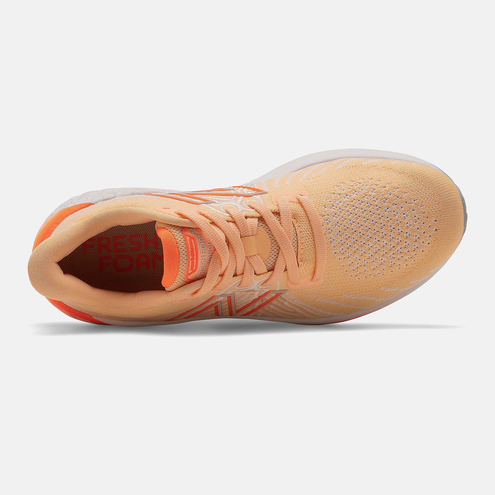New Balance Fresh Foam X Vongo v5