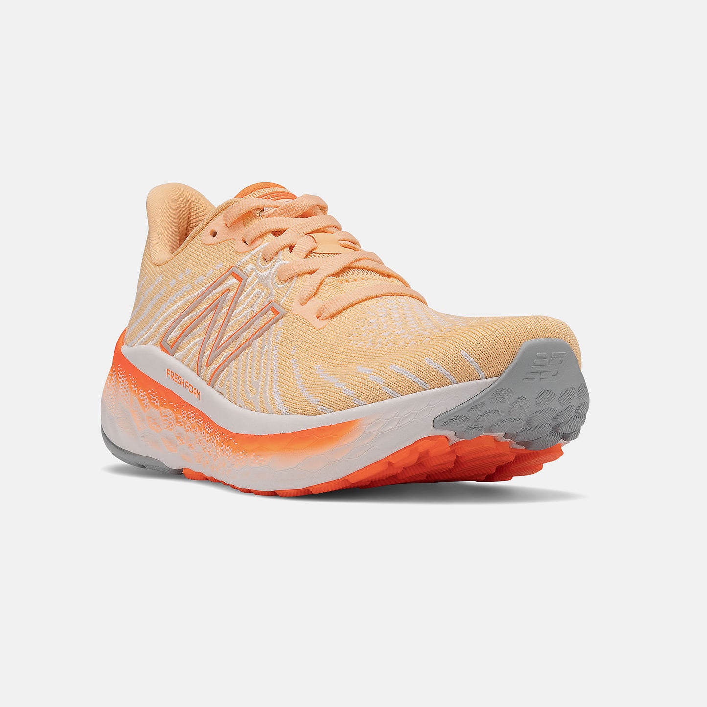 New Balance Fresh Foam X Vongo v5