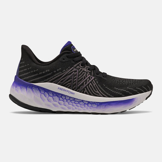New Balance Fresh Foam X Vongo v5