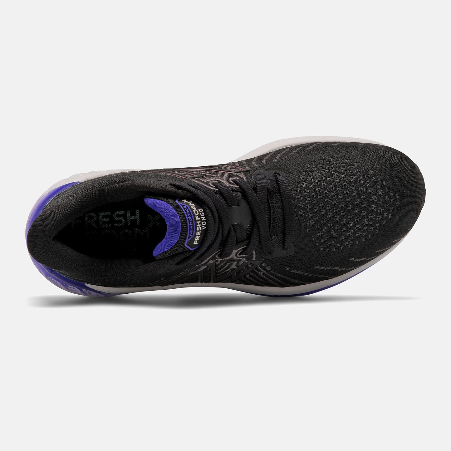 New Balance Fresh Foam X Vongo v5