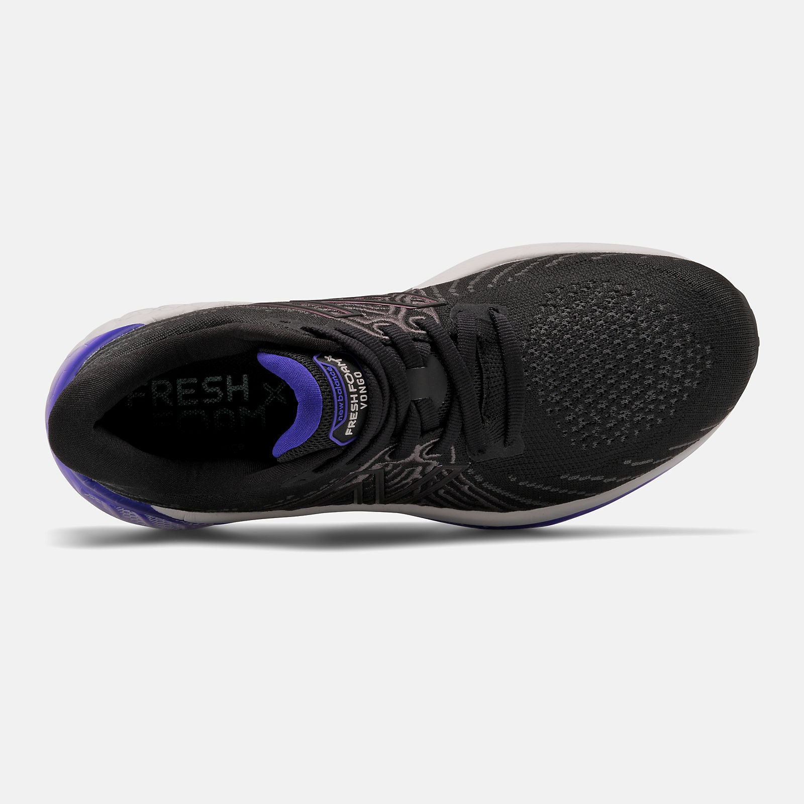 New Balance Fresh Foam X Vongo v5