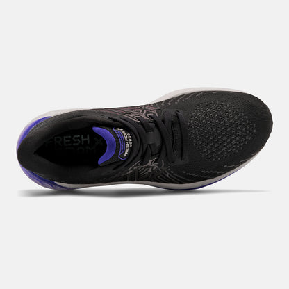 New Balance Fresh Foam X Vongo v5