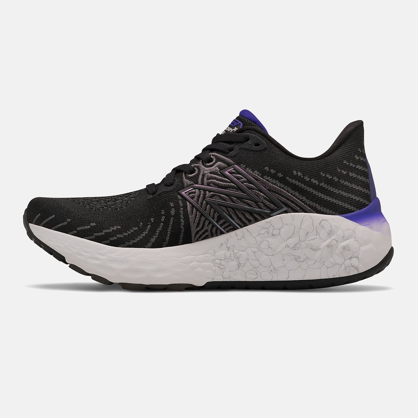 New Balance Fresh Foam X Vongo v5
