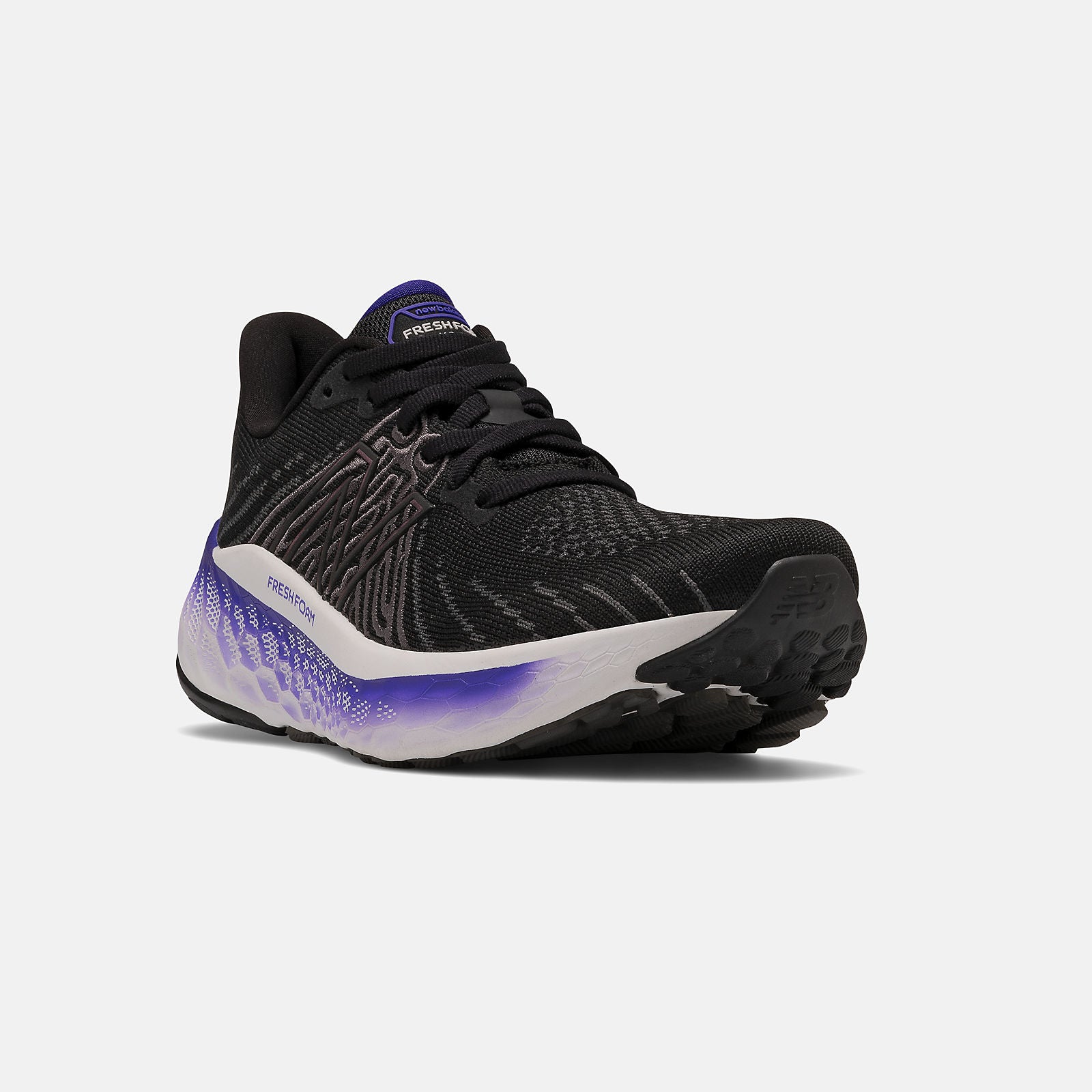 New Balance Fresh Foam X Vongo v5