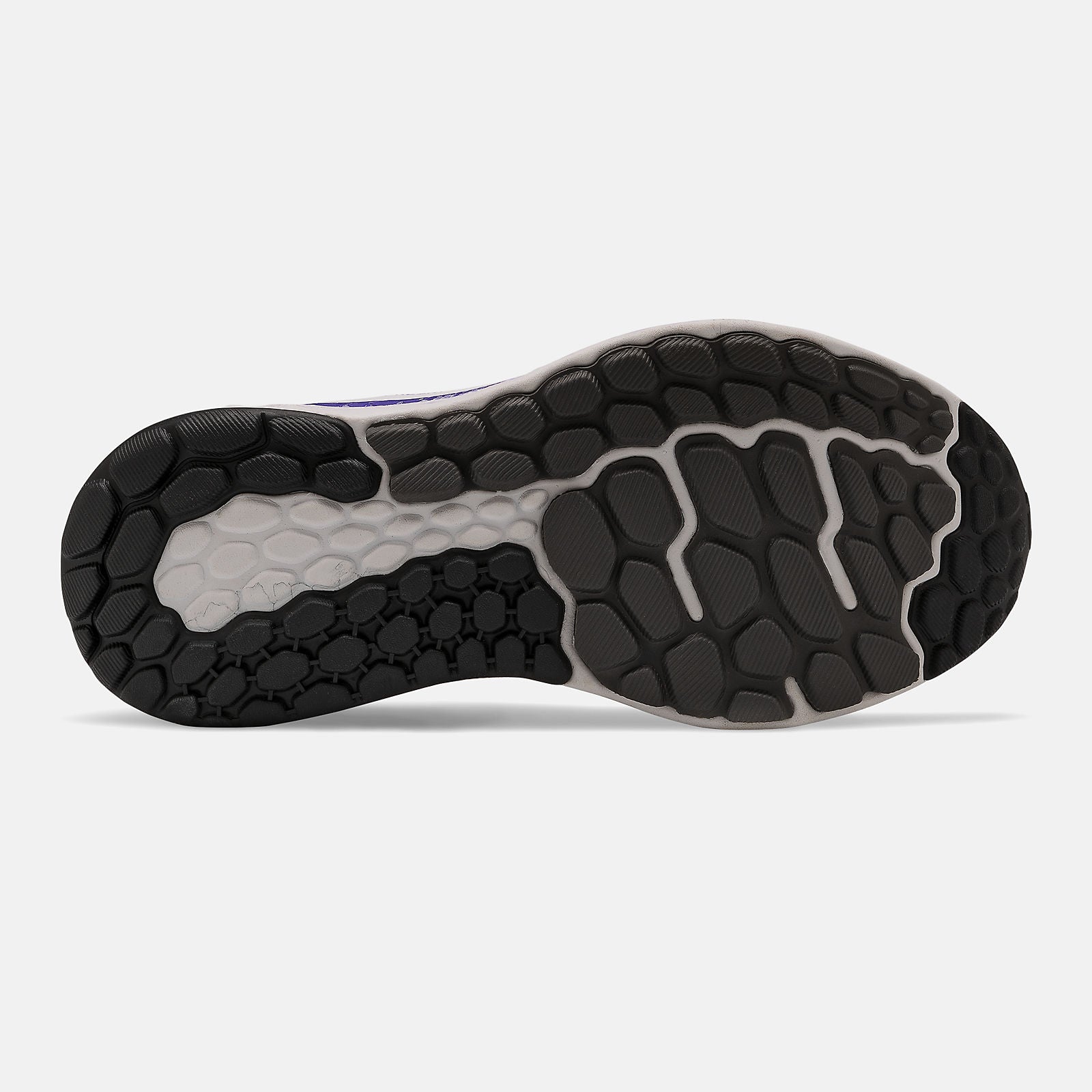 New Balance Fresh Foam X Vongo v5