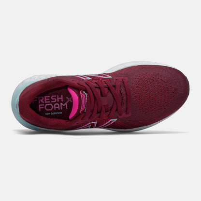 New Balance Fresh Foam X Vongo v5
