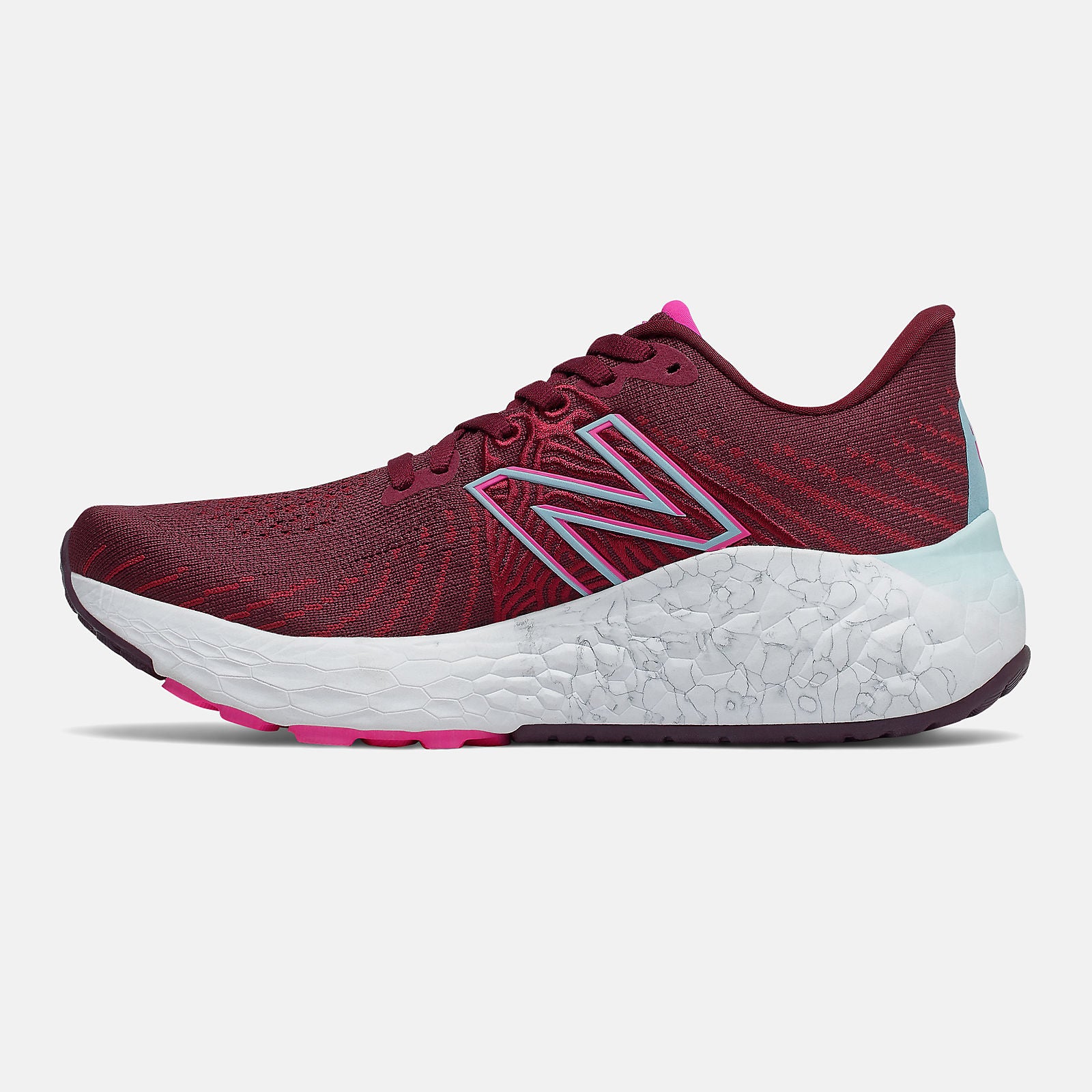 New Balance Fresh Foam X Vongo v5