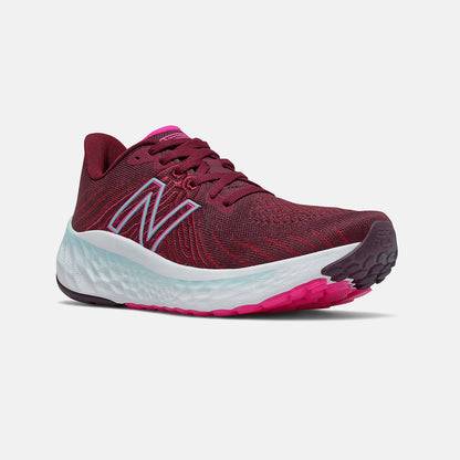 New Balance Fresh Foam X Vongo v5