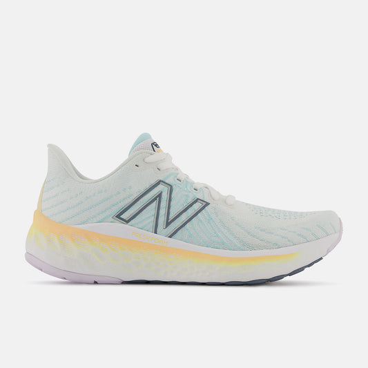 New Balance Fresh Foam X Vongo v5