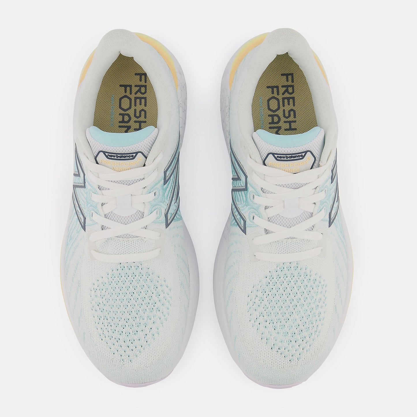 New Balance Fresh Foam X Vongo v5