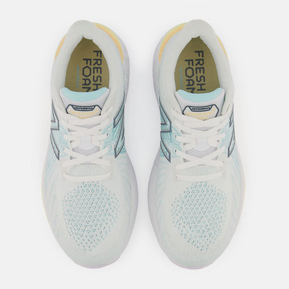 New Balance Fresh Foam X Vongo v5