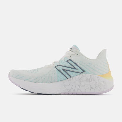 New Balance Fresh Foam X Vongo v5
