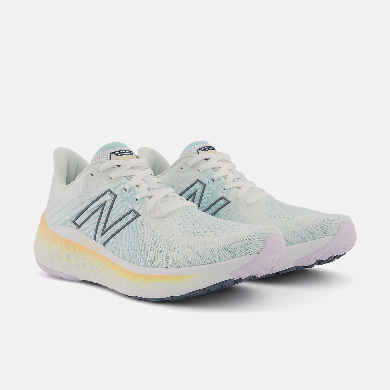 New Balance Fresh Foam X Vongo v5
