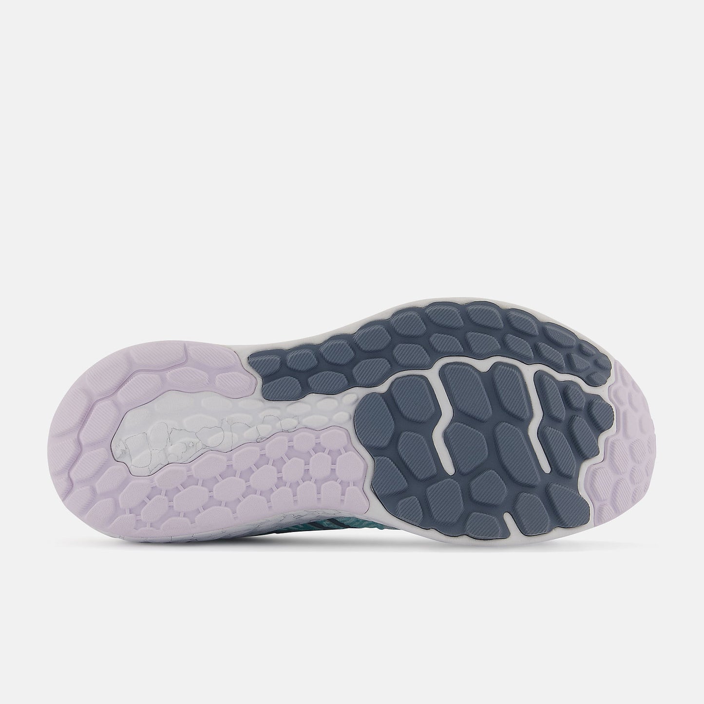 New Balance Fresh Foam X Vongo v5