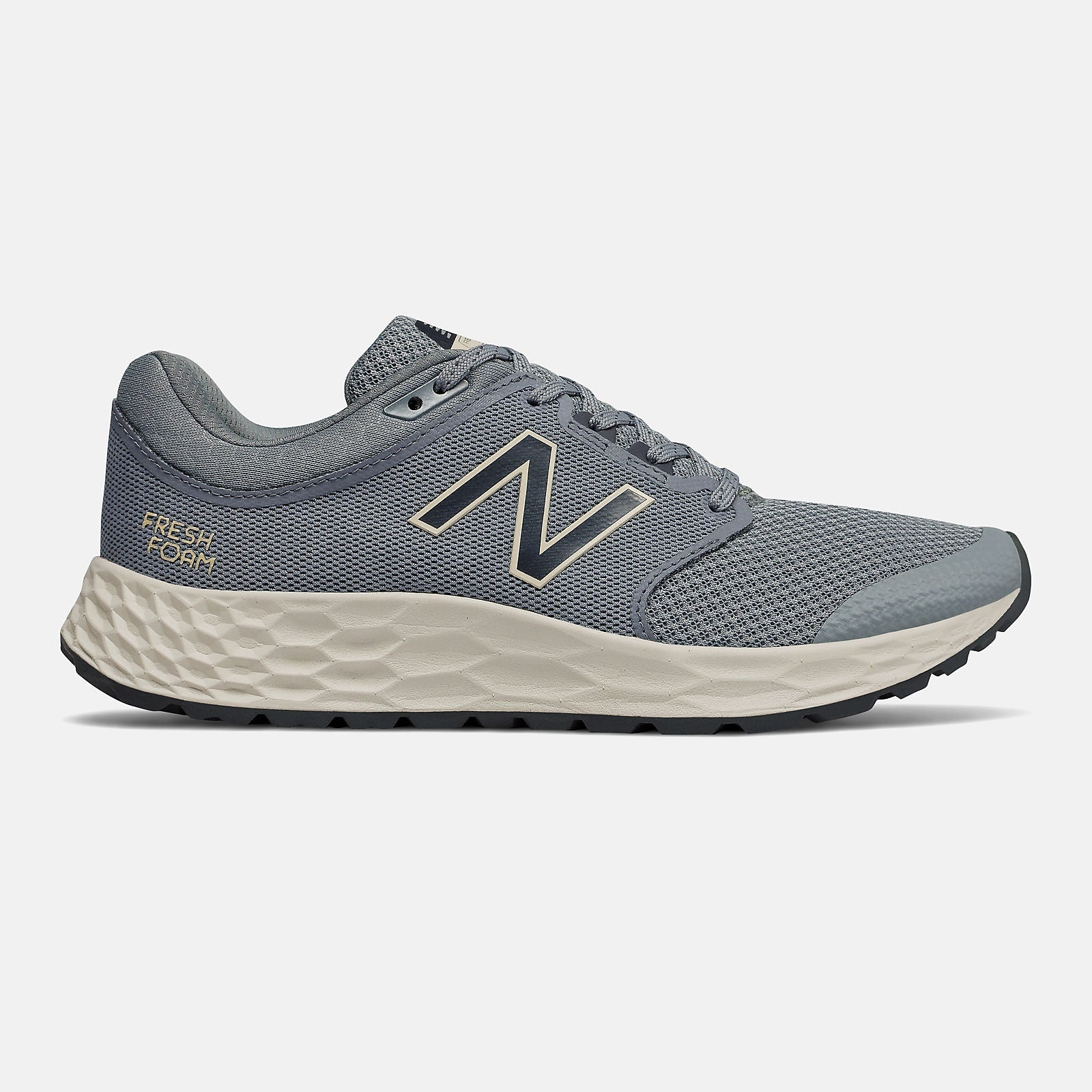 New Balance Fresh Foam 1165