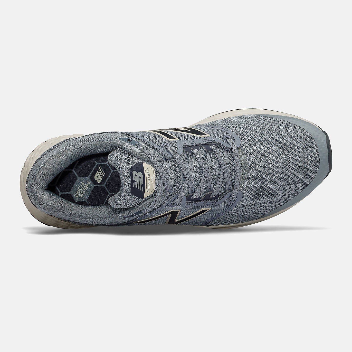 New Balance Fresh Foam 1165