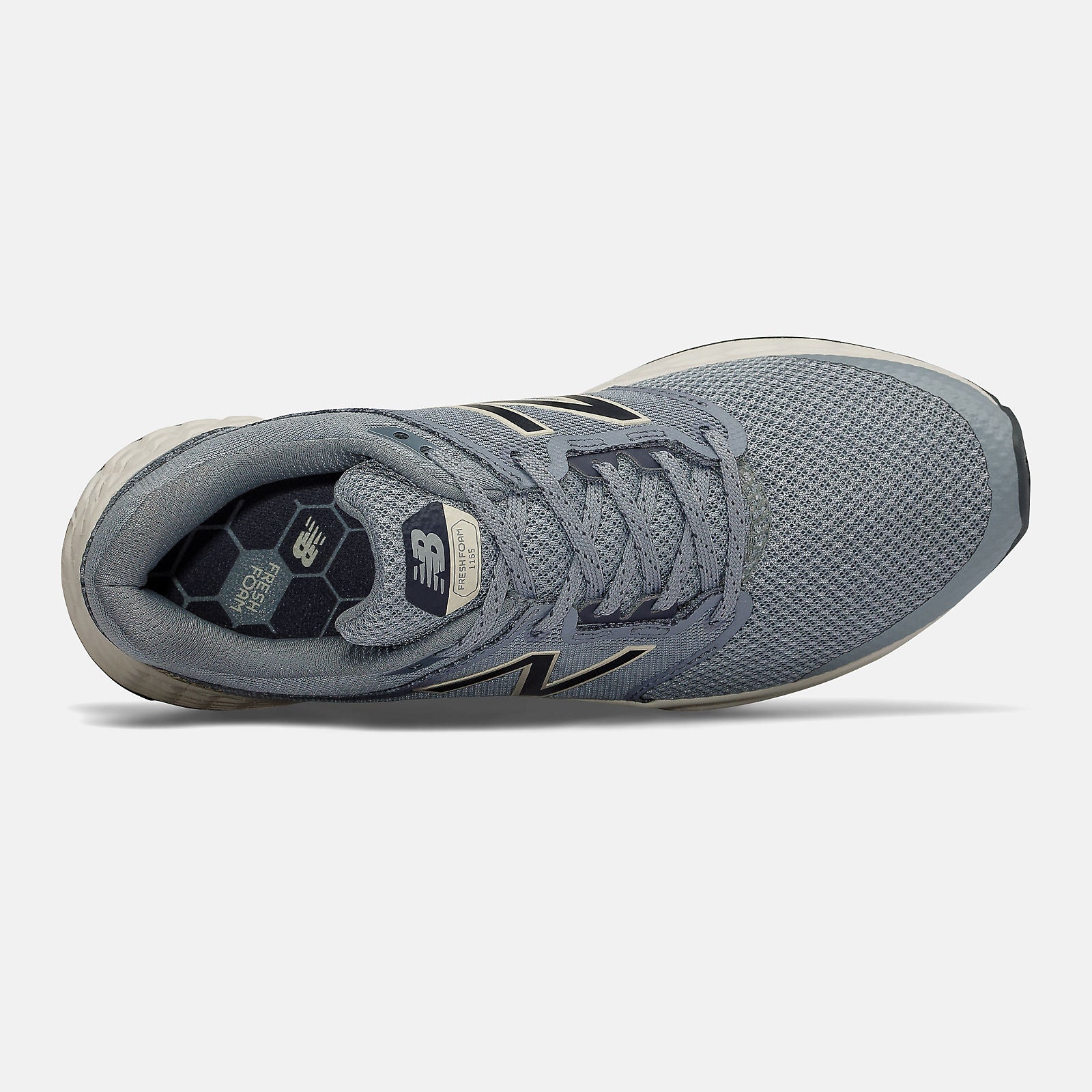 New Balance Fresh Foam 1165