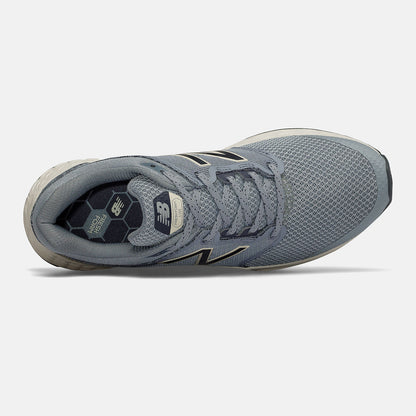 New Balance Fresh Foam 1165