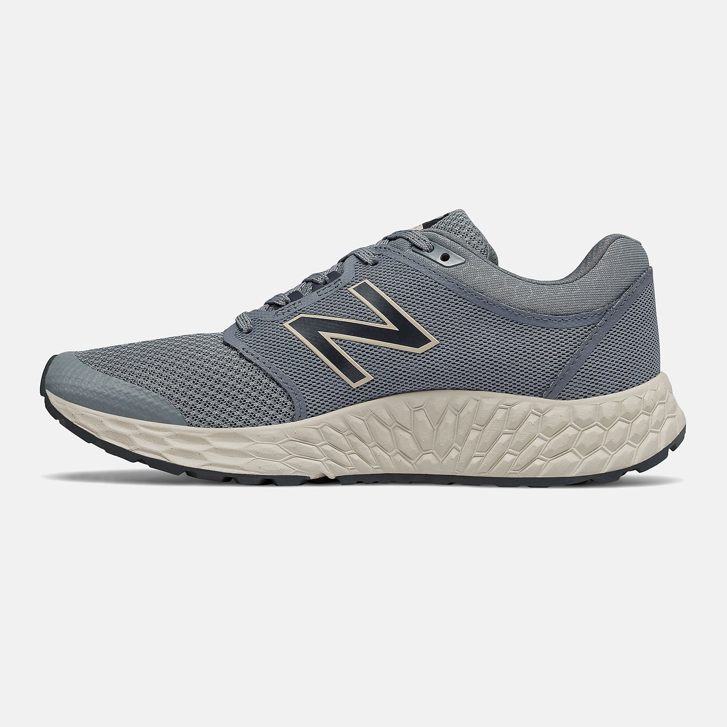 New Balance Fresh Foam 1165