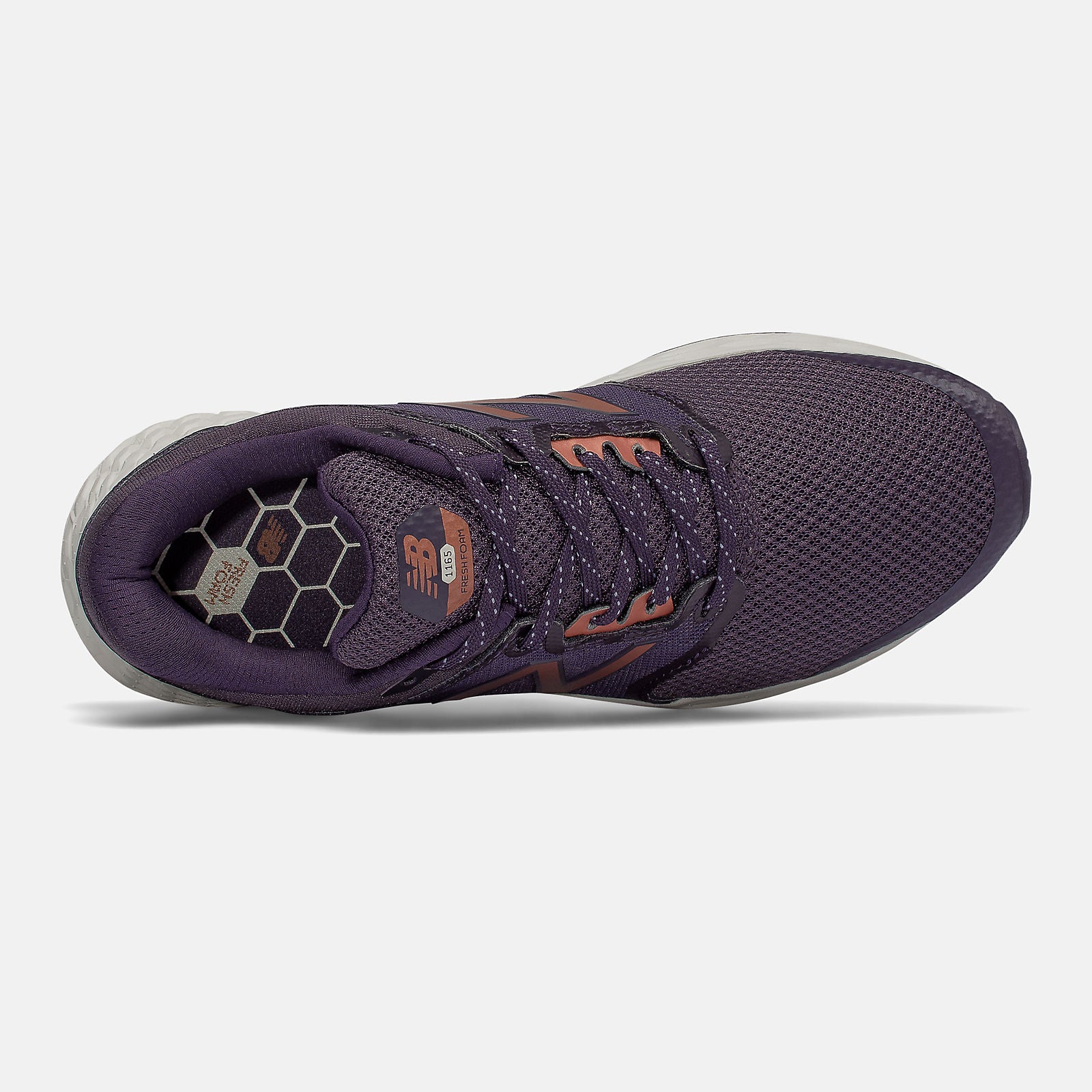 New Balance Fresh Foam 1165