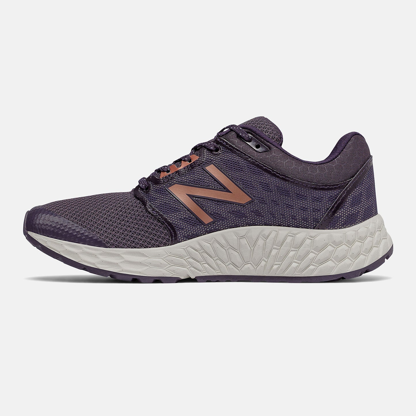New Balance Fresh Foam 1165