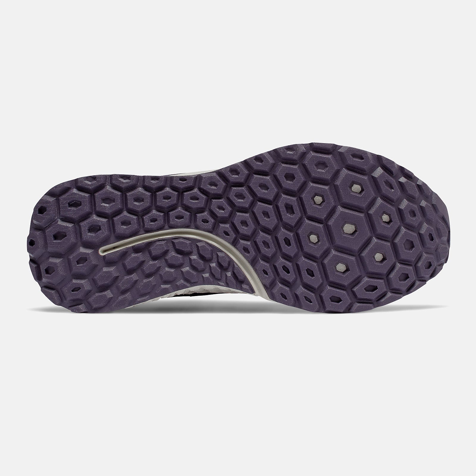 New Balance Fresh Foam 1165