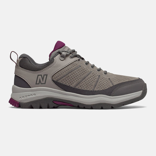 New Balance 1201