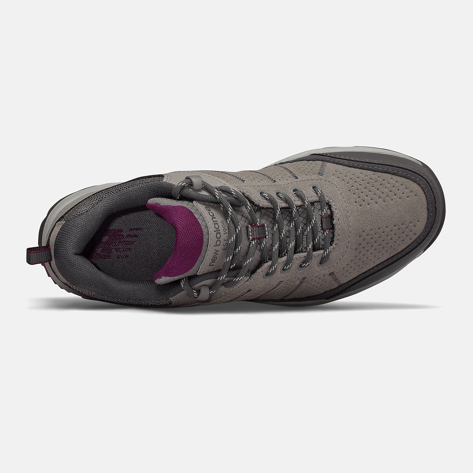 New Balance 1201