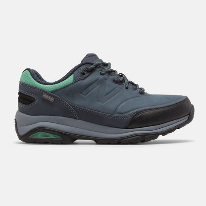 New Balance New Balance 1300
