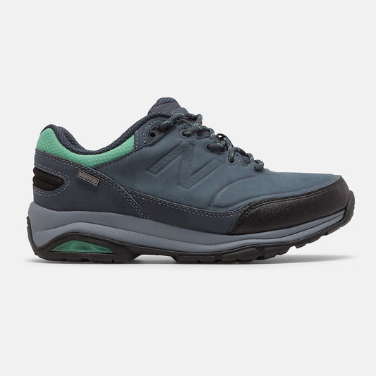 New Balance New Balance 1300