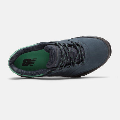 New Balance New Balance 1300