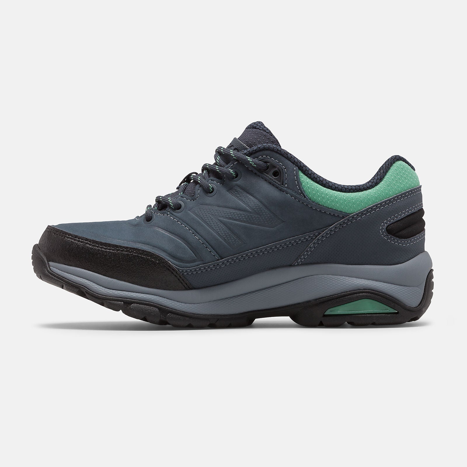 New Balance New Balance 1300
