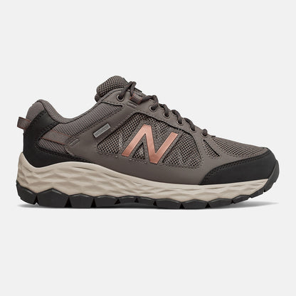 New Balance Fresh Foam 1350
