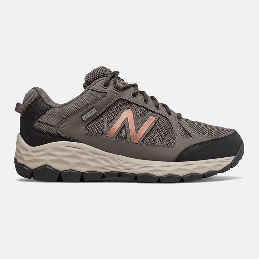 New Balance Fresh Foam 1350