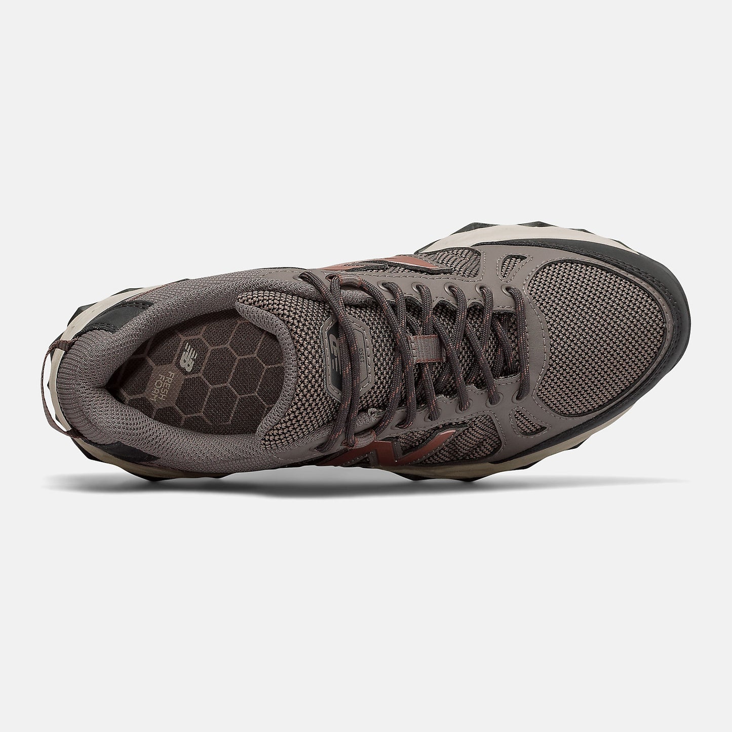 New Balance Fresh Foam 1350