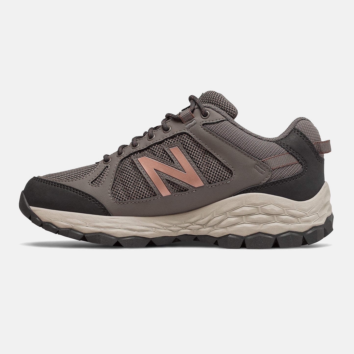 New Balance Fresh Foam 1350
