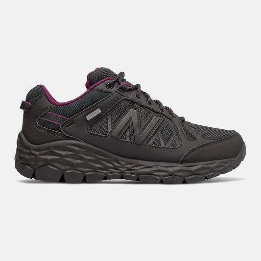 New Balance Fresh Foam 1350