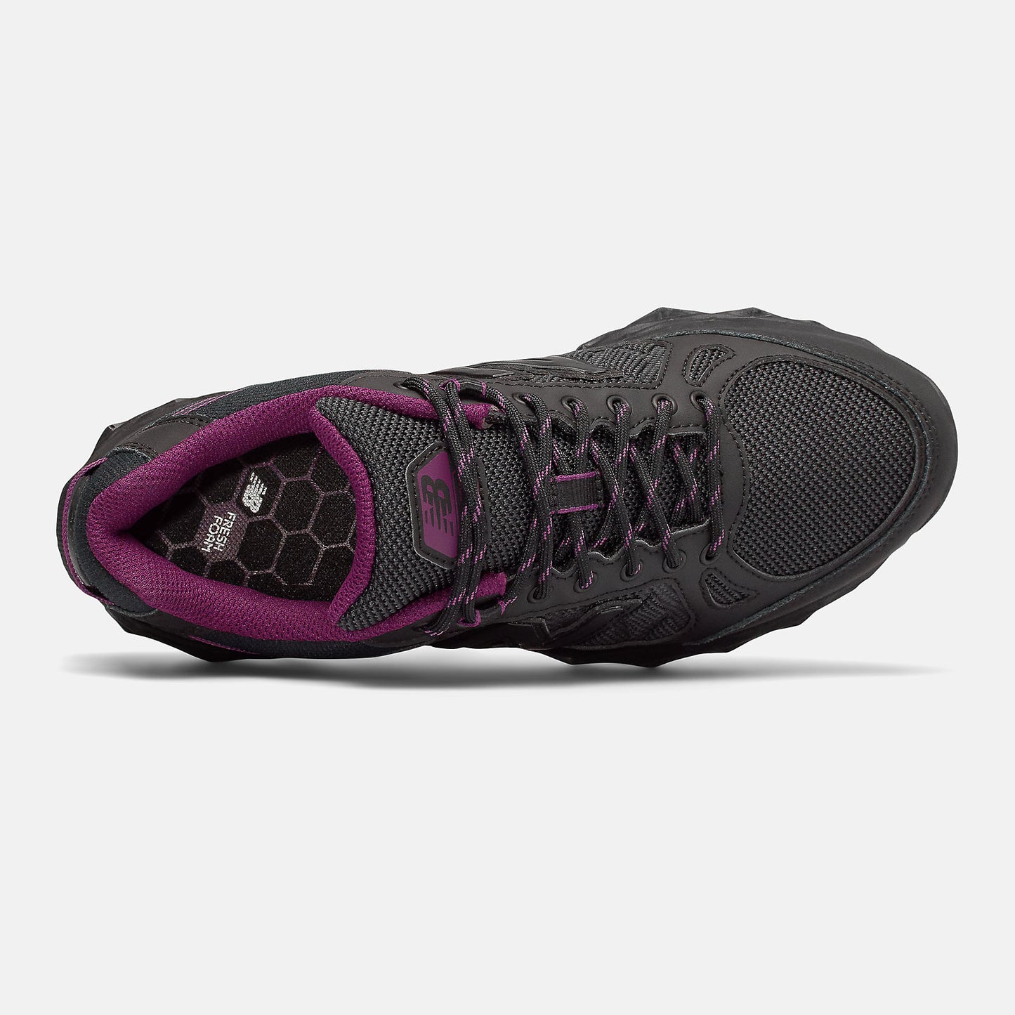 New Balance Fresh Foam 1350