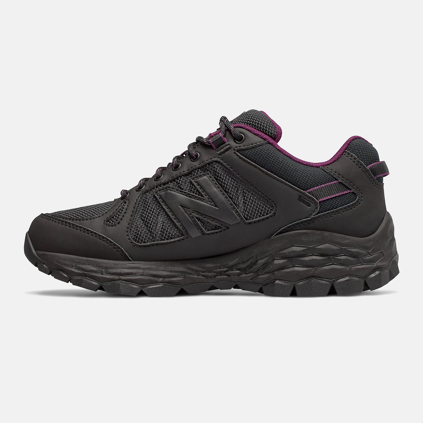 New Balance Fresh Foam 1350