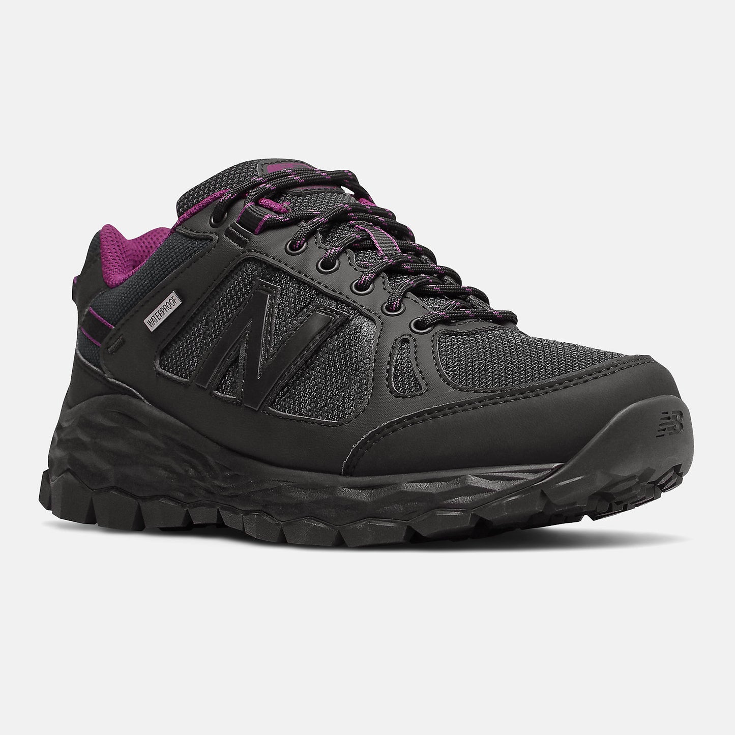 New Balance Fresh Foam 1350