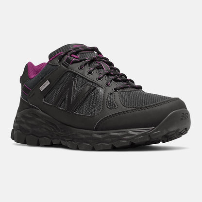 New Balance Fresh Foam 1350