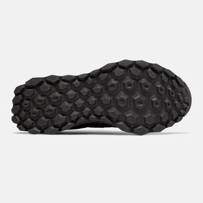 New Balance Fresh Foam 1350
