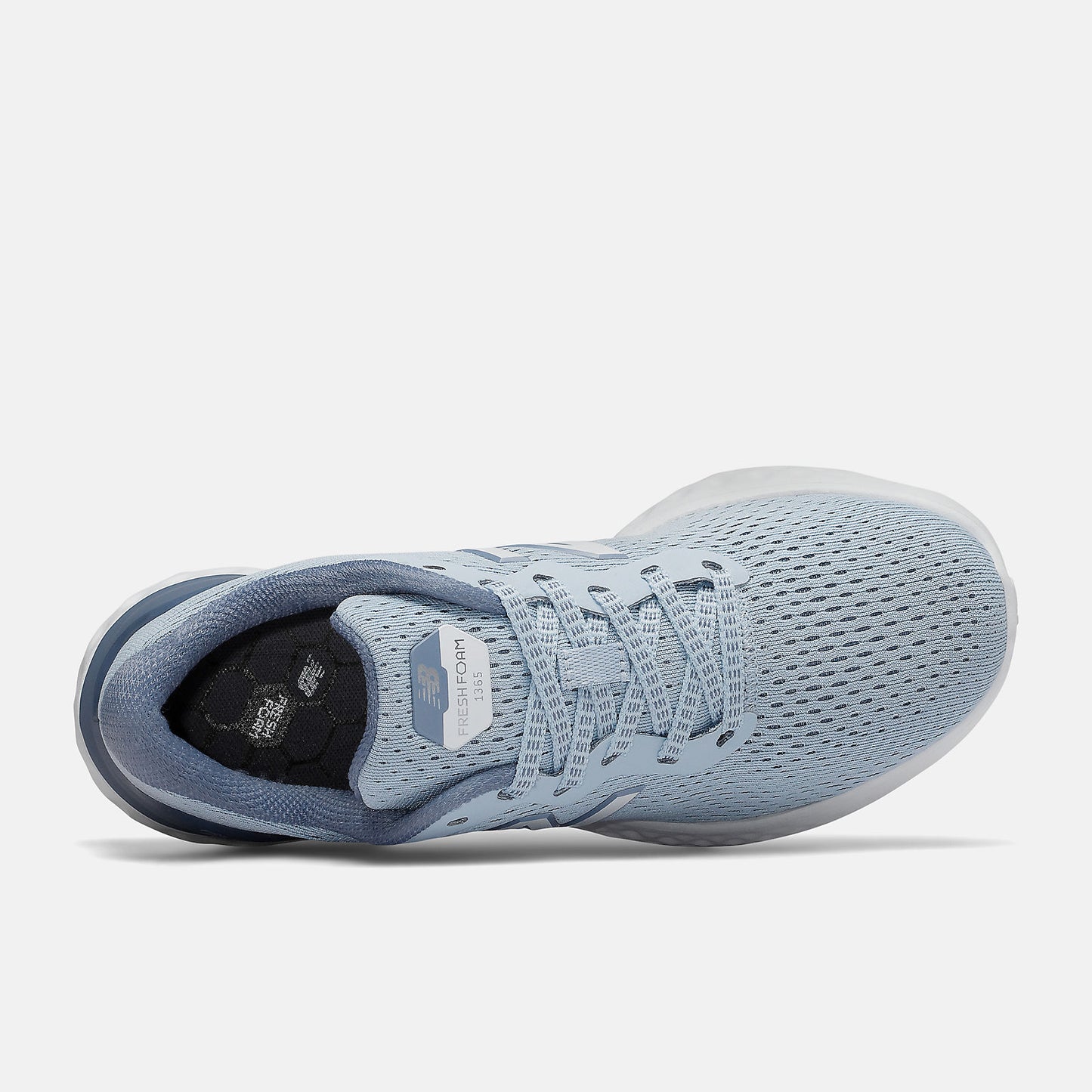 New Balance Fresh Foam 1365