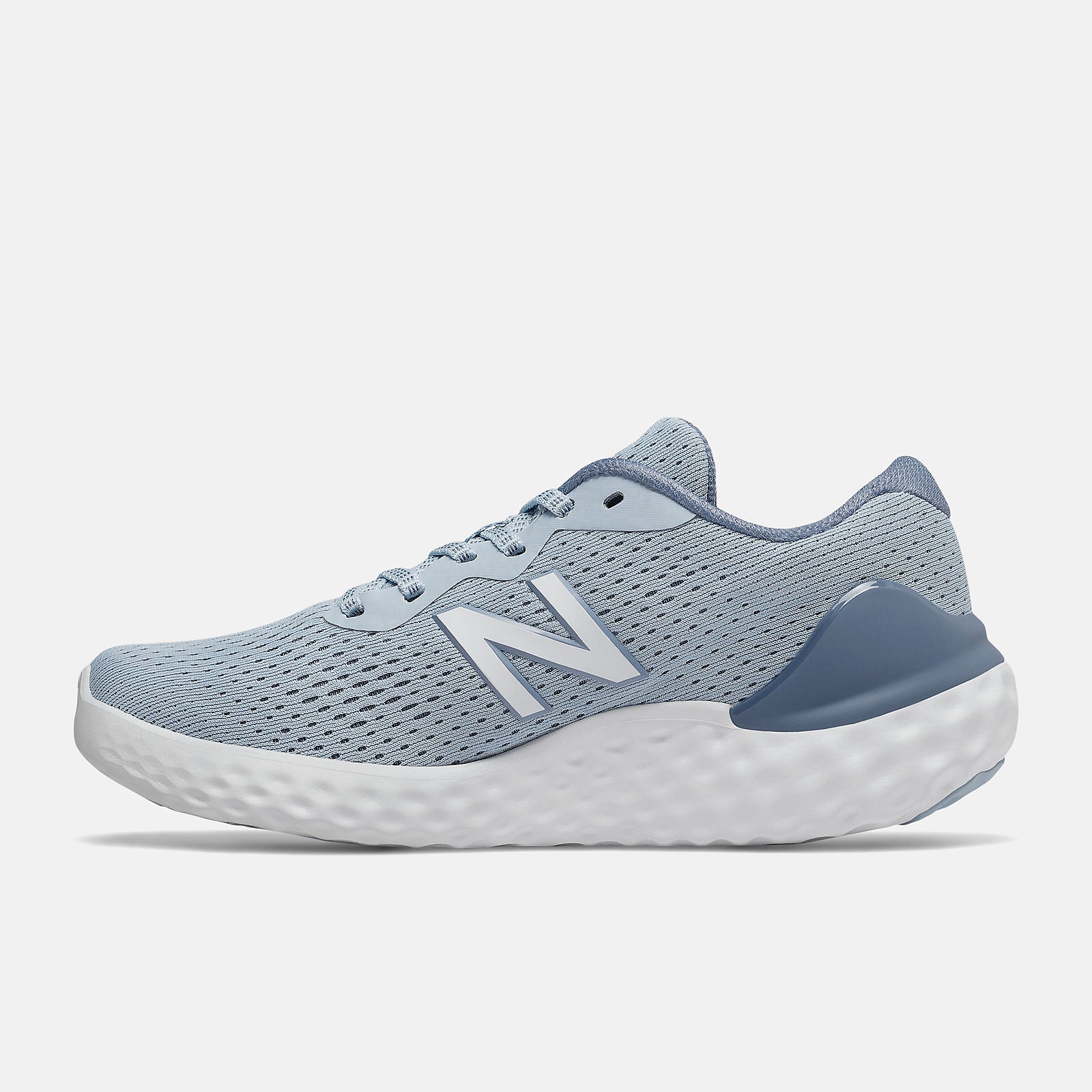 New Balance Fresh Foam 1365