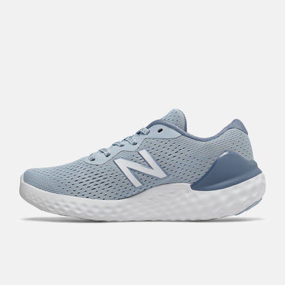 New Balance Fresh Foam 1365